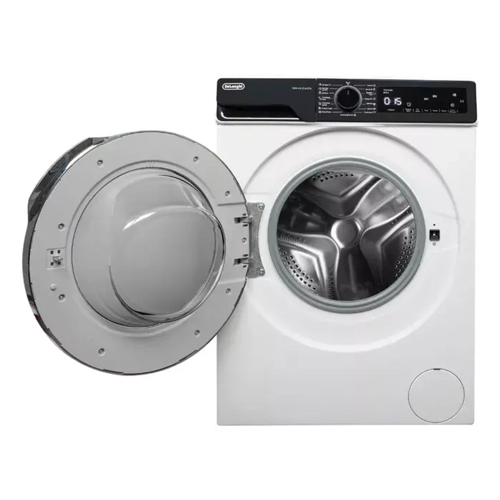 DeLonghi Стиральная машина DWM 624 VI ALICIA