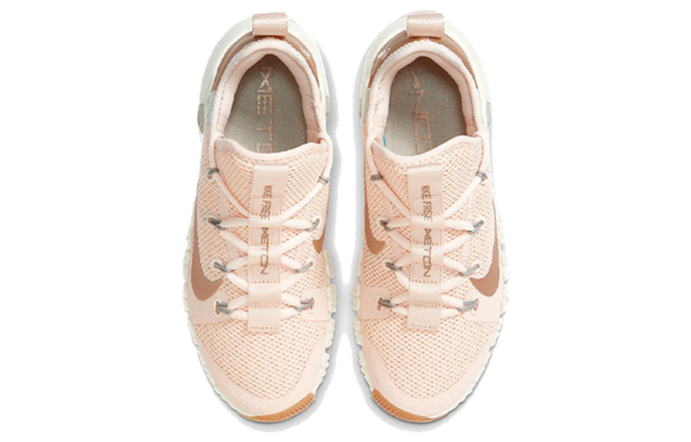 Nike Free Metcon 3 "Guava Ice" Women"s