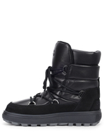 Ботинки BOGNER