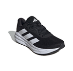 Кроссовки Adidas Galaxy 7 'Black White' ID8760