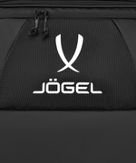 Чемодан PREMIER Team Trolley S, черный