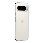 Смартфон Google Pixel 9 Pro XL 1 ТБ («Фарфоровый» | Porcelain)