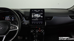 Renault Korea (Samsung) XM3 1.6 GTe LE Plus (06.2020)