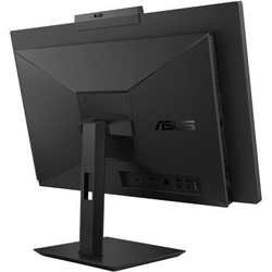 Моноблок ASUS ExpertCenter E5 AiO 27 E5702WVAK-BA0120 90PT03N1-M005C0