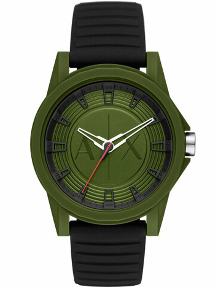 Мужские наручные часы Armani Exchange AX2527