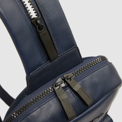 Рюкзак слинг Piquadro CA5982S123/BLU
