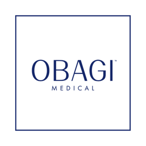 OBAGI MEDICAL