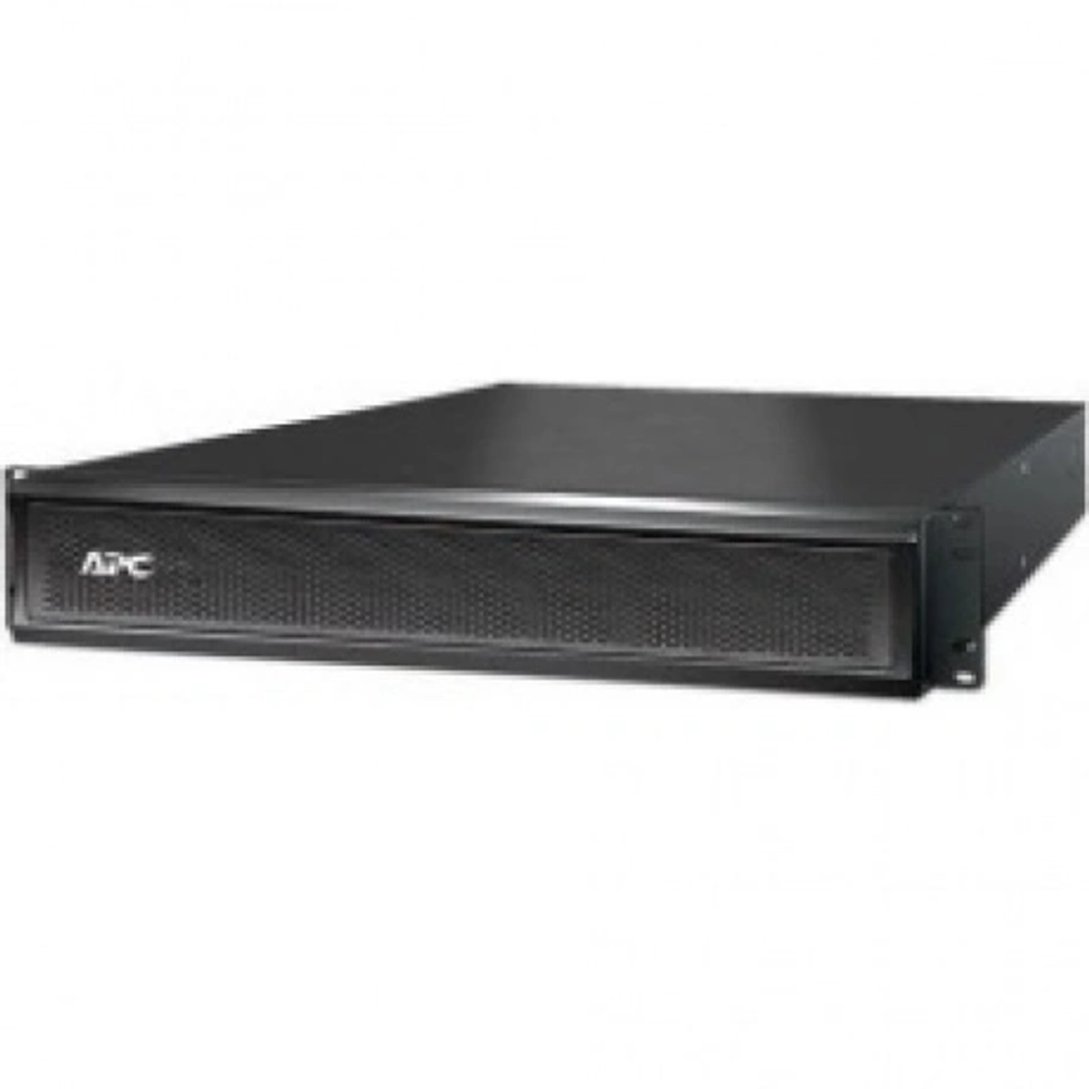 Батарея для ИБП APC SMX48RMBP2U 48В для SMX1000, SMX1000I, SMX1500RM2U, SMX1500RM2UNC, SMX1500RMI2U, SMX1500RMI2UNC, SMX750, SMX750I