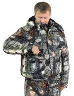 Костюм зимний «HUNTER»