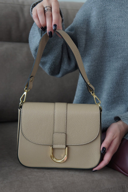 СУМКА Италия Le Borsette 85837