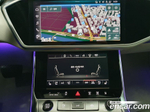Audi A7 (4K) 50 TDI Quattro Premium (03.2023)