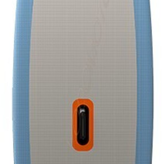 Доска SUP JP ALLROUNDAIR 11&#39;0&quot;x34&quot; LE WS CF