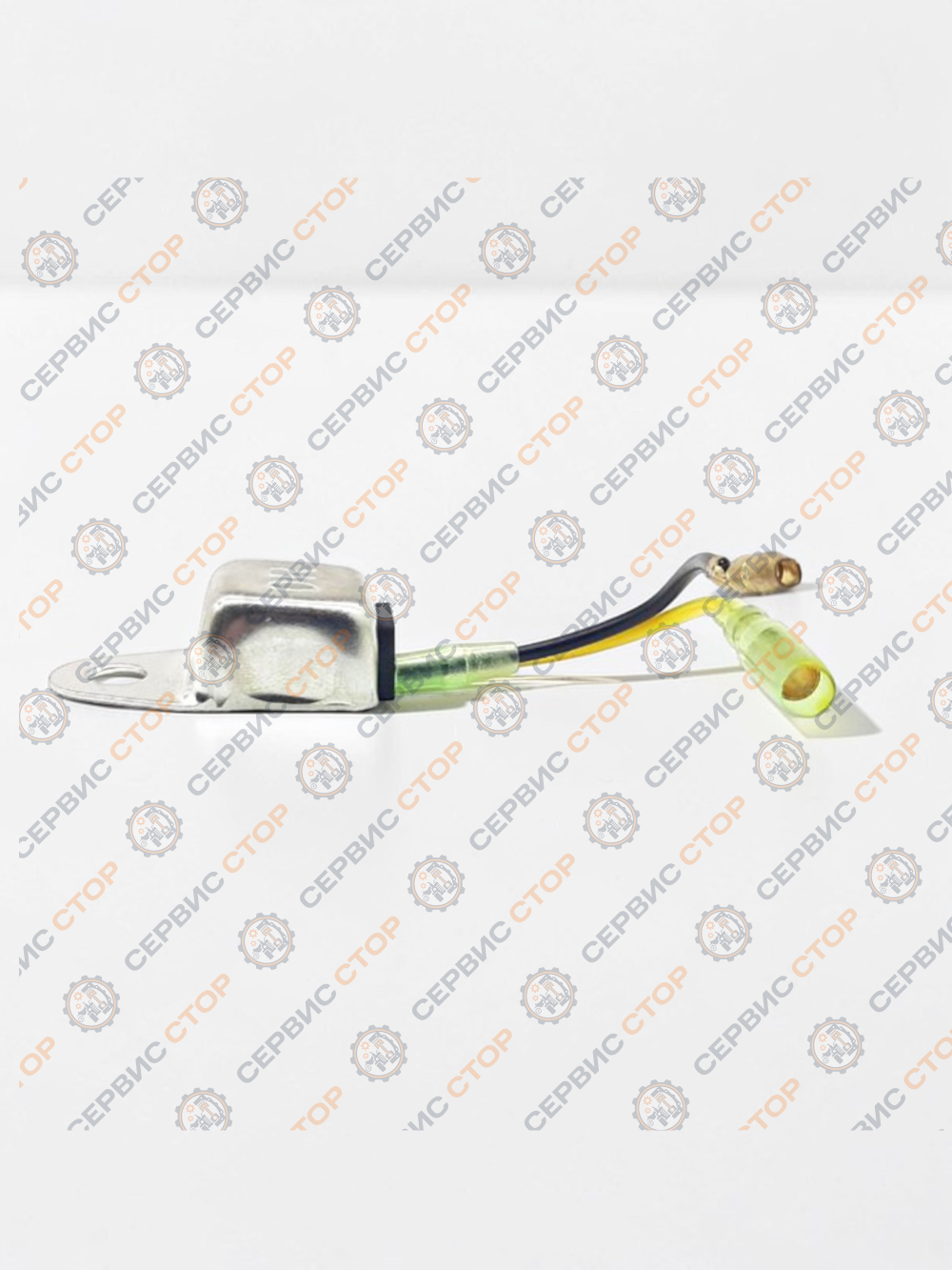 VM0012-188F (1)