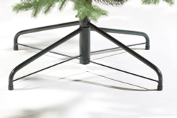 Ель искусственная Казанская Премиум 210 см.