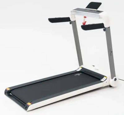 Calviano Air Pro Беговая дорожка электрическая