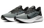 Кроссовки Nike Zoom Winflo 7