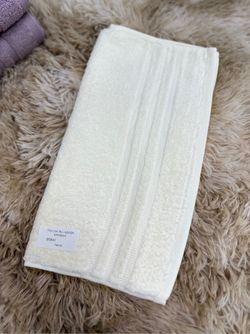 Пол Кит Руч АДИДА