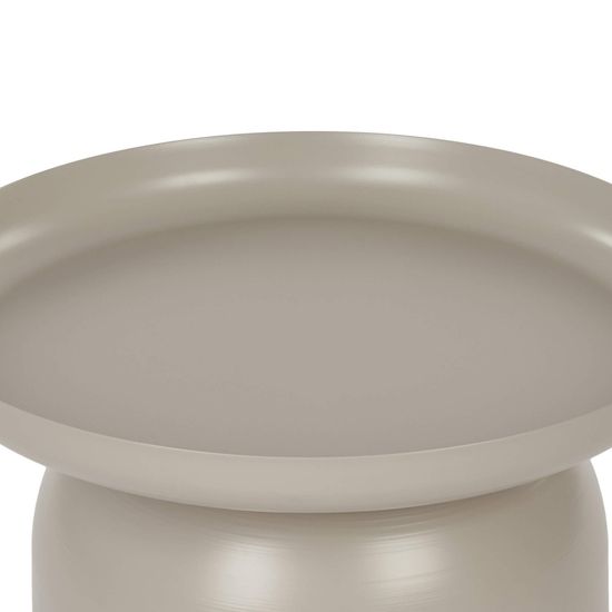 Кофейный стол Terra диаметр 60