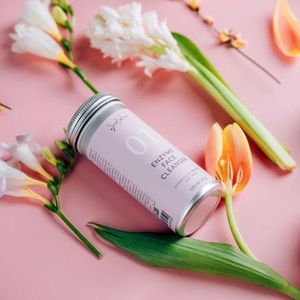 Для умывания