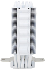 Кулер  Thermalright TA120 EX Mini WHITE