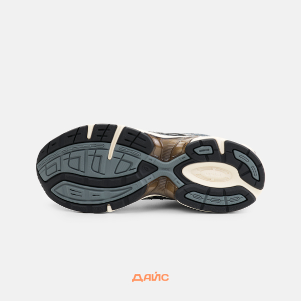 Кроссовки Asics Gel-1130 