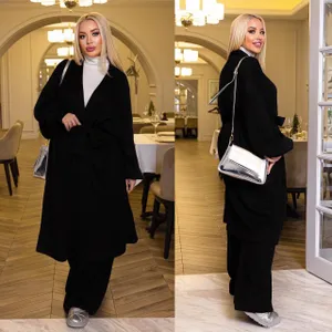 Костюм УК-1346/1347 Fabrika