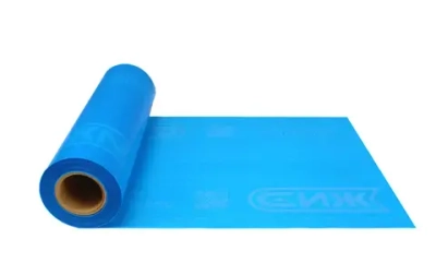 Закладные для пароизоляции СИЖ Проф+