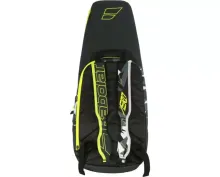 Теннисный рюкзак Babolat Pure Aero (2023)