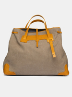 СУМКА-ШОППЕР