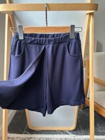 Трикотажные шорты Dami & Ami, 152