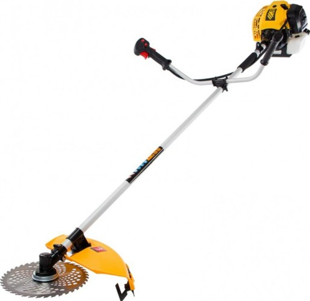 Мотокоса Denzel DT-43 96224