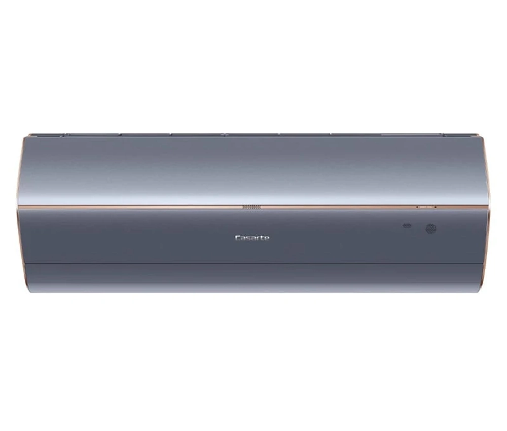 Casarte СAS35MW1/R3-B/1U35MW1/R3