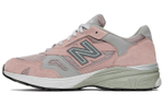 Кроссовки New Balance Nb 920