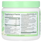 Bloom, Greens & Superfoods, кокос, 184,5 г (6,51 унции)