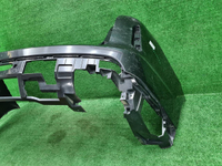 Бампер задний EXEED VX (2021-н.в.)