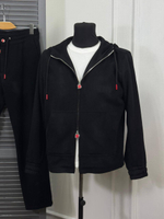 Спортивный костюм Kiton, арт. 482360964
