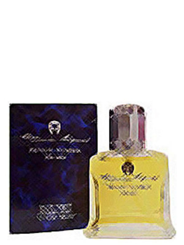 Roberta di Camerino Protagonista Pour Homme