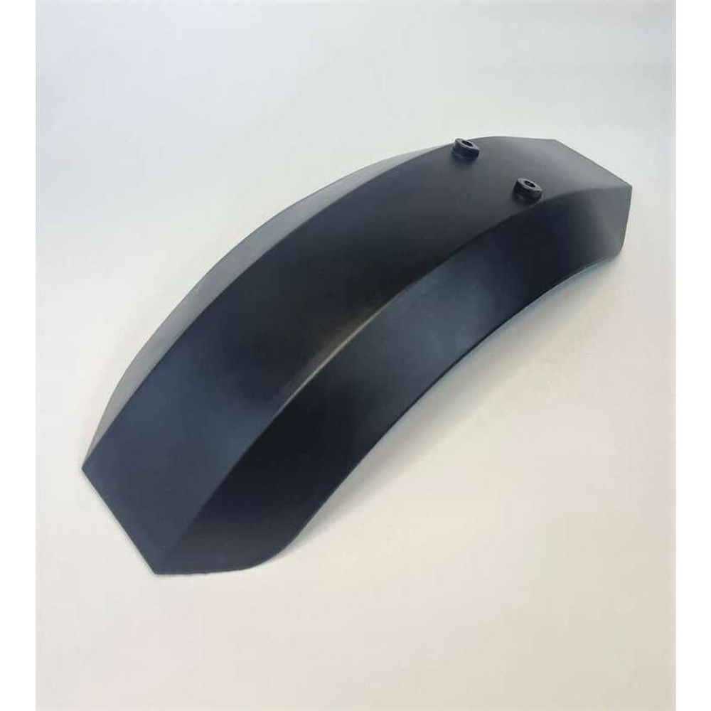 Крыло переднее для Kugoo M5