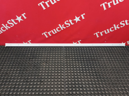 Направляющая шторки спальника 2023г.