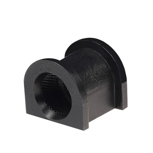 Полиуретановая втулка стабилизатора, передней подвески I.D. = 22 мм(Кратность 2 шт.) MB01631