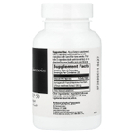 DaVinci Laboratories, Pycnogenol®-50, 50 мг, 60 капсул