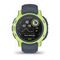 Умные часы Garmin INSTINCT 2 Surf Mavericks