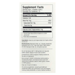 BulletProof, Brain Octane® C8 MCT Oil, 15 пакетиков по 15 мл (0,5 жидк. унц.)