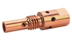 Держатель наконечника MP25AK, М6*35mm (Вставка MB25)