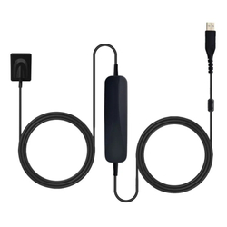 Радиовизиограф Handy HDR 600