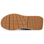 Кроссовки MLB Chunky Runner Basic, 3ASHCRB3N-50CRS