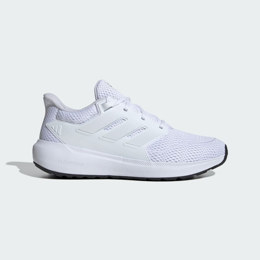Кроссовки adidas Ultimashow 2.0