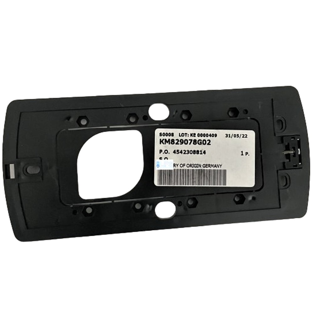 Подкладка вызывного поста KM829078G02 KONE.