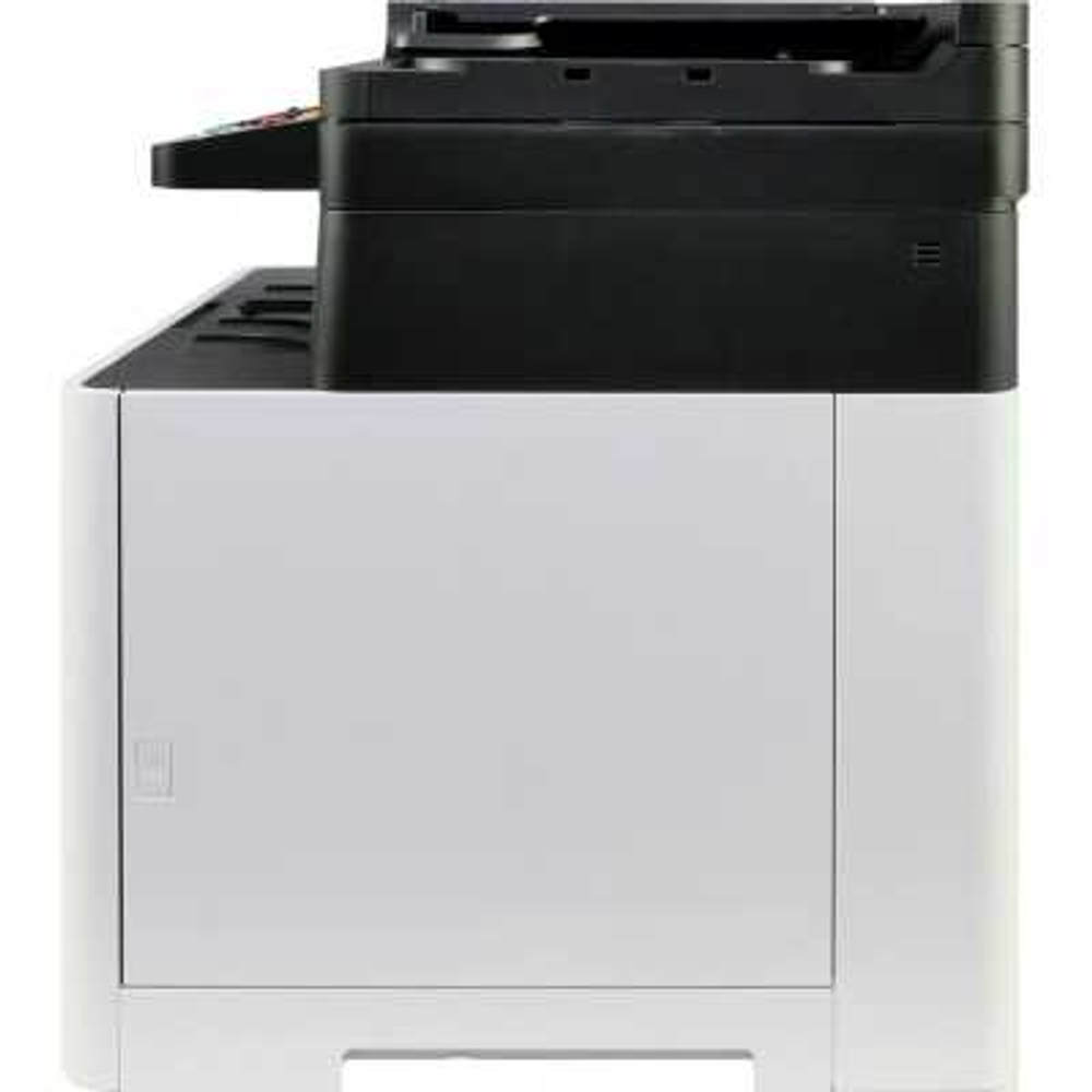 МФУ Kyocera Ecosys MA2600cwfx
