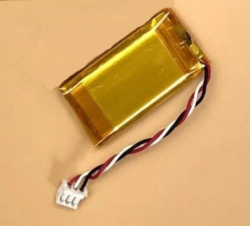 Аккумулятор ET LP521630-PCM3